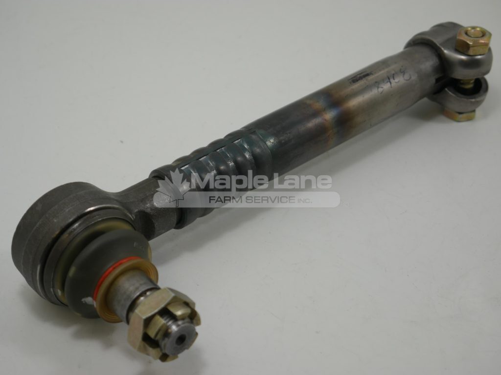 ACO 30-3478408