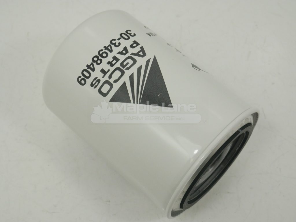 ACO 30-3498409