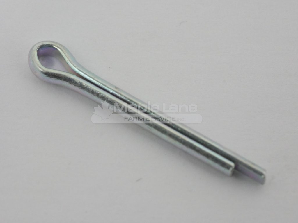 ACO 3000097X1