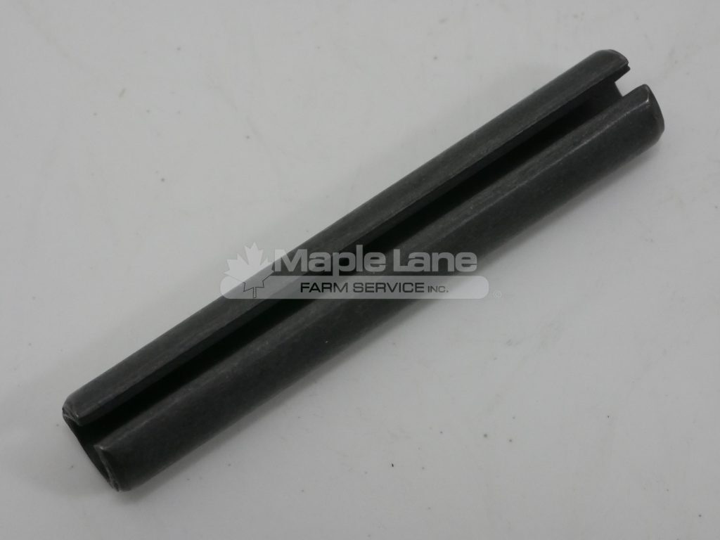 ACO 3000224X1