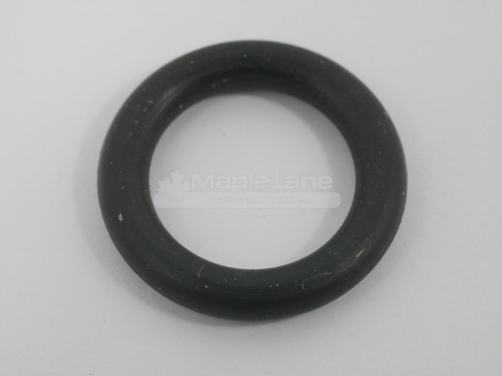 ACO 3000417X1