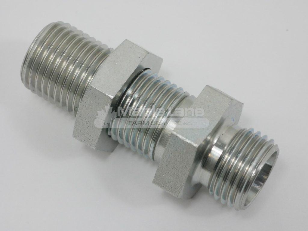 ACO 3001317X1
