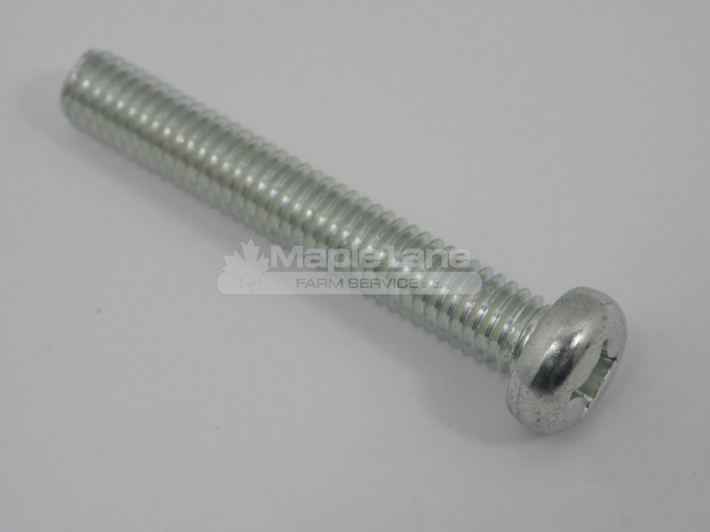ACO 3001527X1