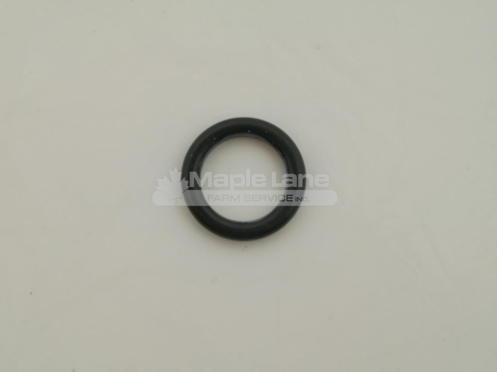 ACO 3001721X1