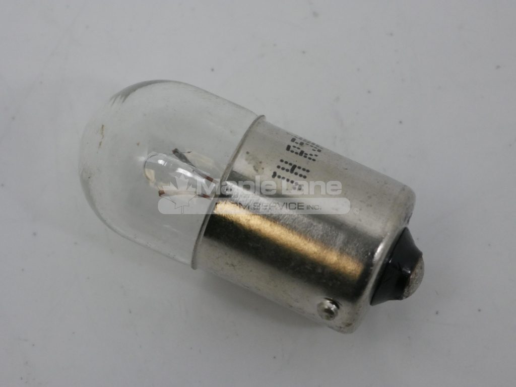 ACO 3002706X1