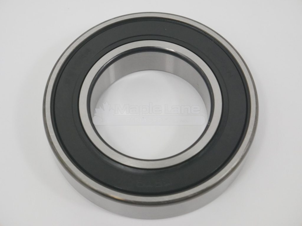 ACO 3003258X1
