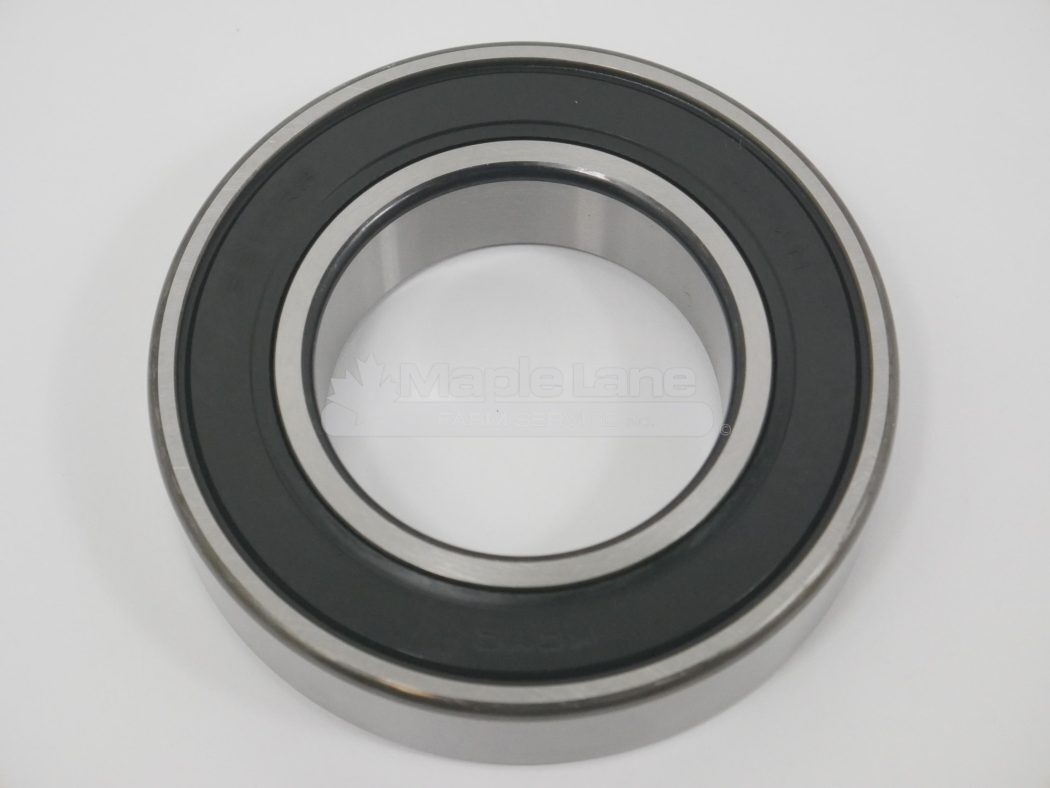 3003258X1 Bearing