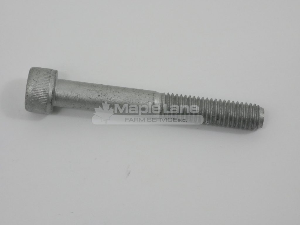 ACO 3004715X1