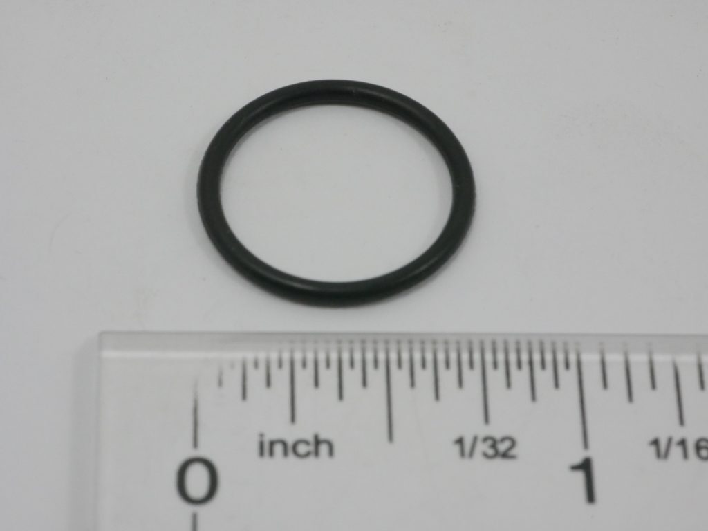 ACO 3007432X1