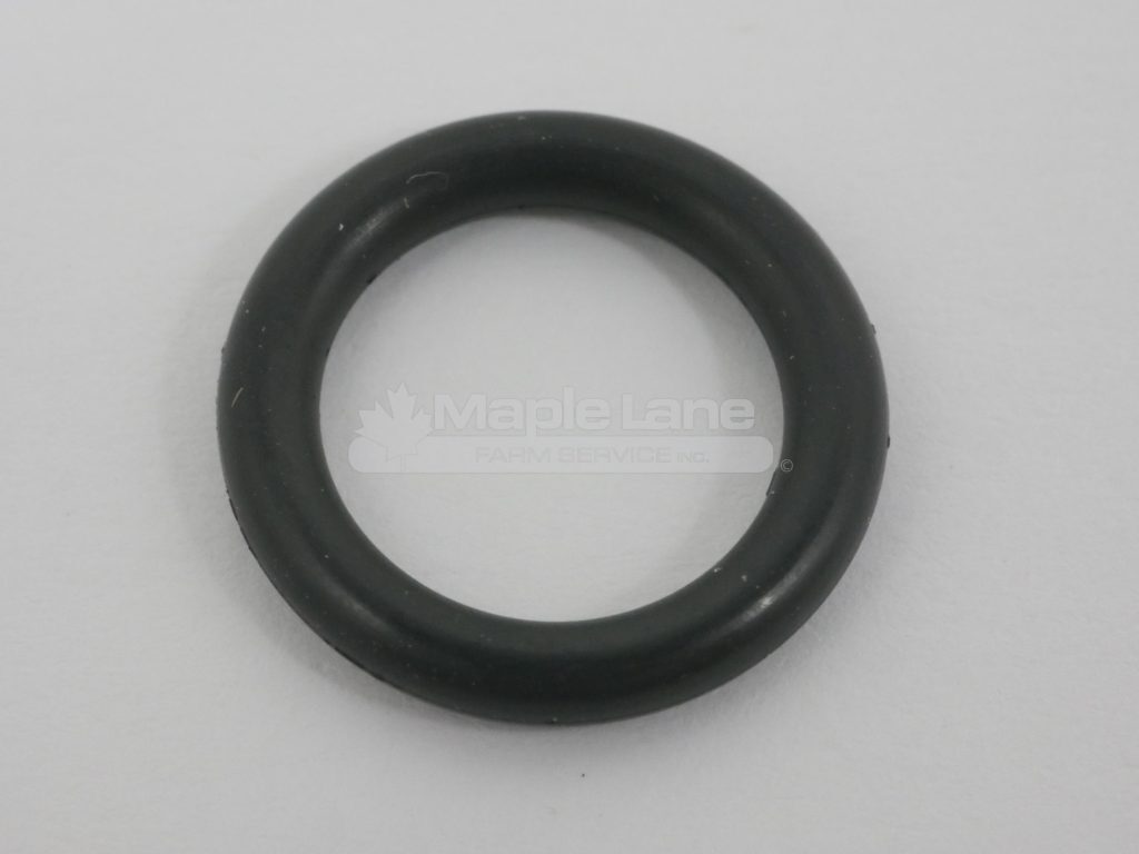 ACO 3009045X1