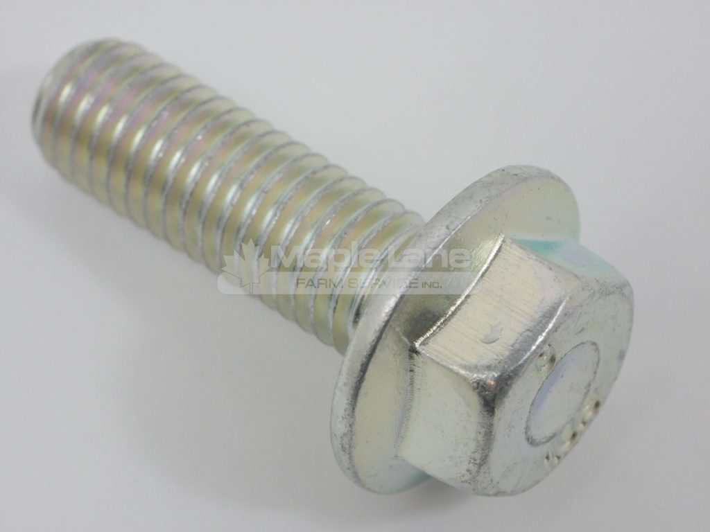 ACO 3009207X1