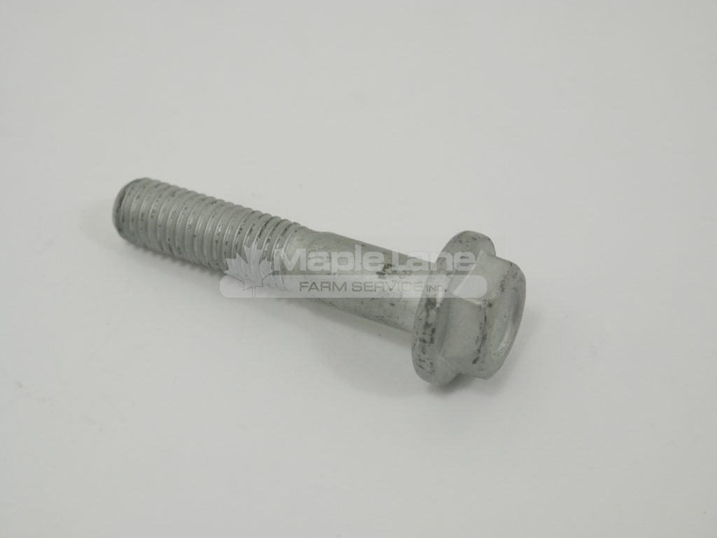 ACO 3009211X1