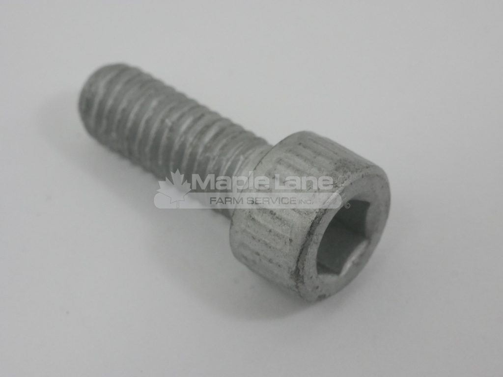 ACO 3009281X1