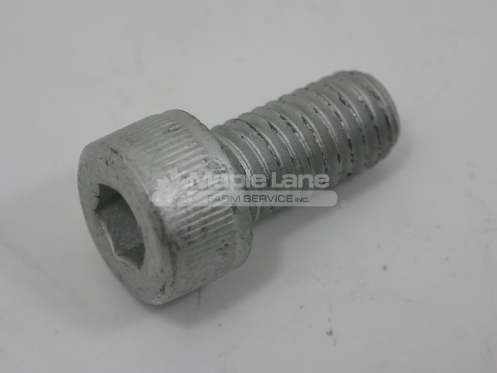 ACO 3009285X1