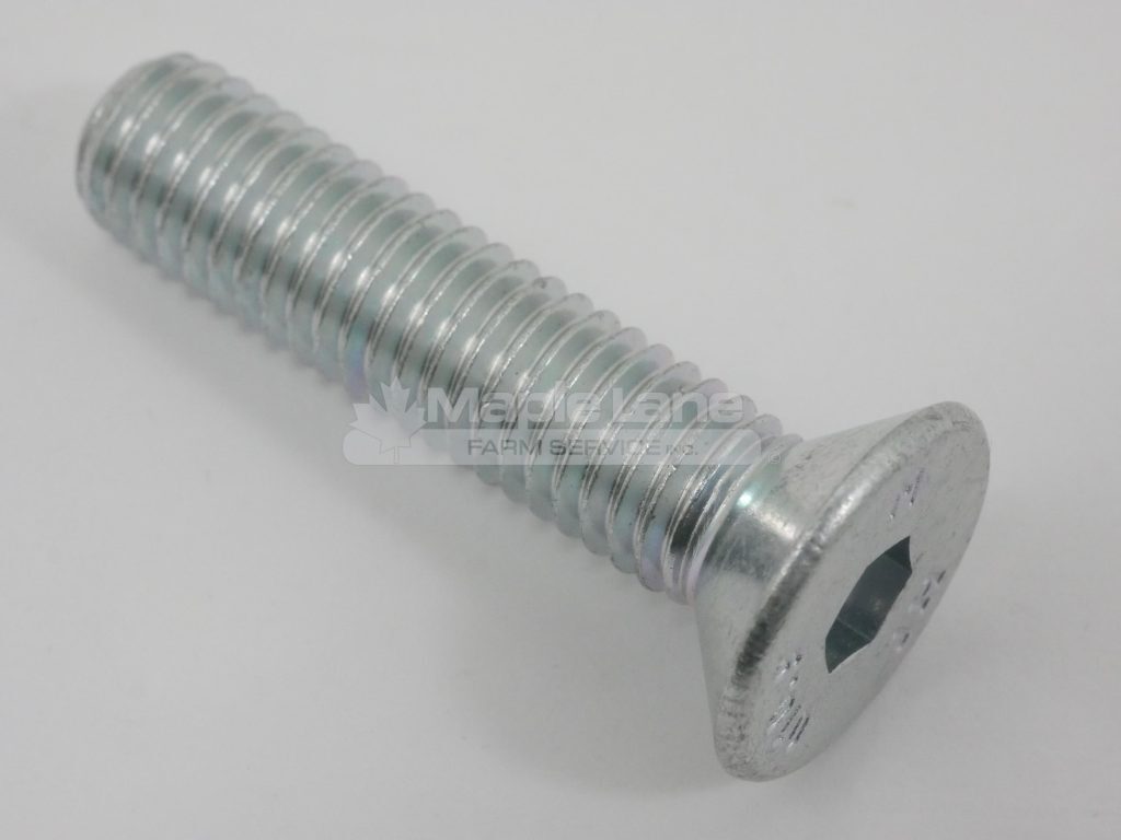 ACO 3009443X1