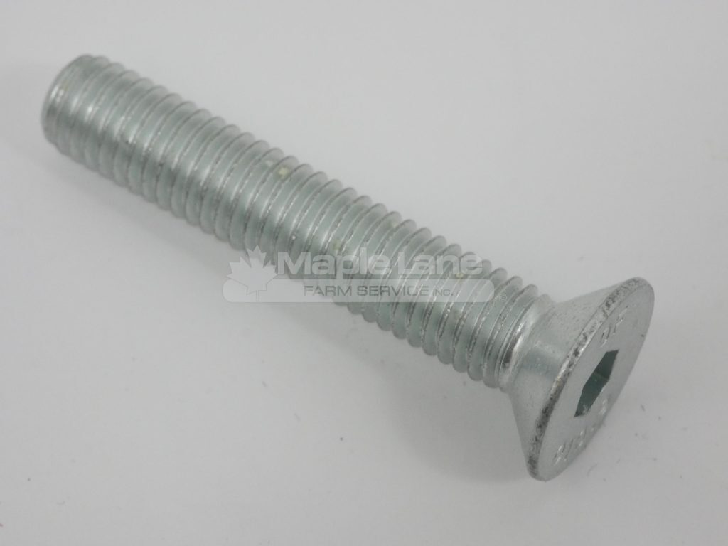 ACO 3009445X1