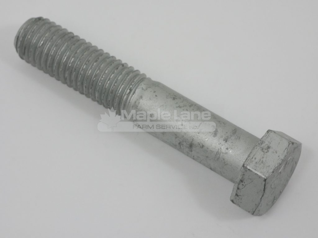ACO 3009513X1