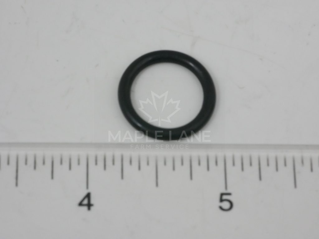 ACO 3009598X1