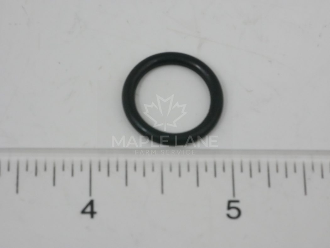 3009598X1 Metric O-ring