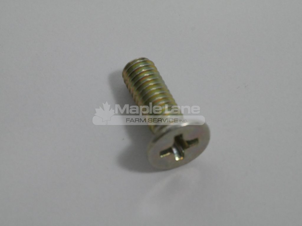 ACO 3009657X1