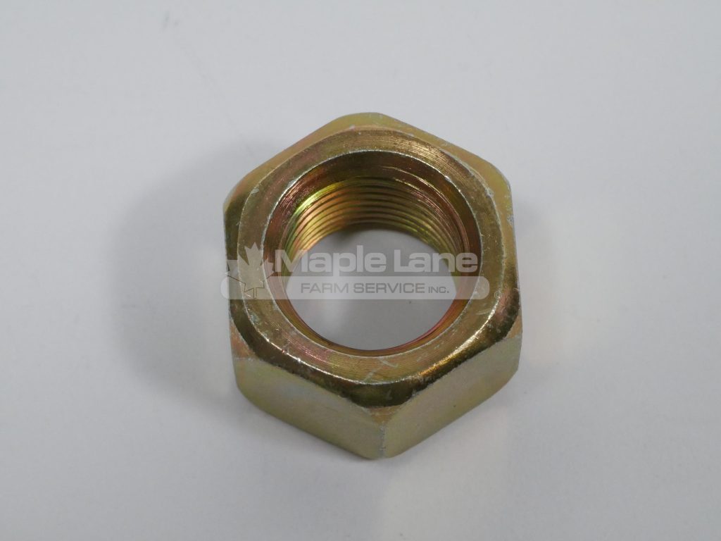 ACO 3009748X1