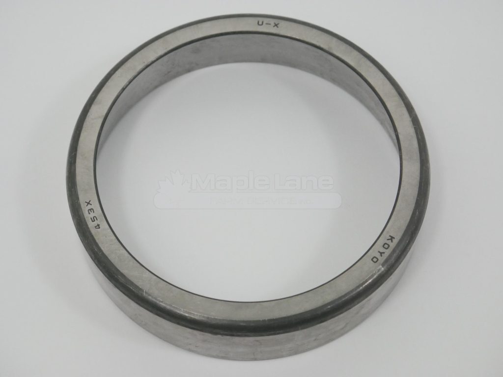 ACO 300975M1