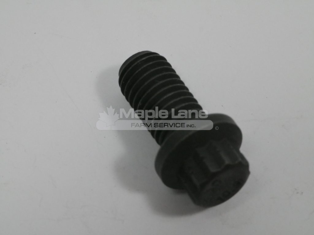 ACO 3009775X1