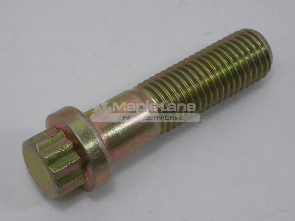 ACO 3009805X1