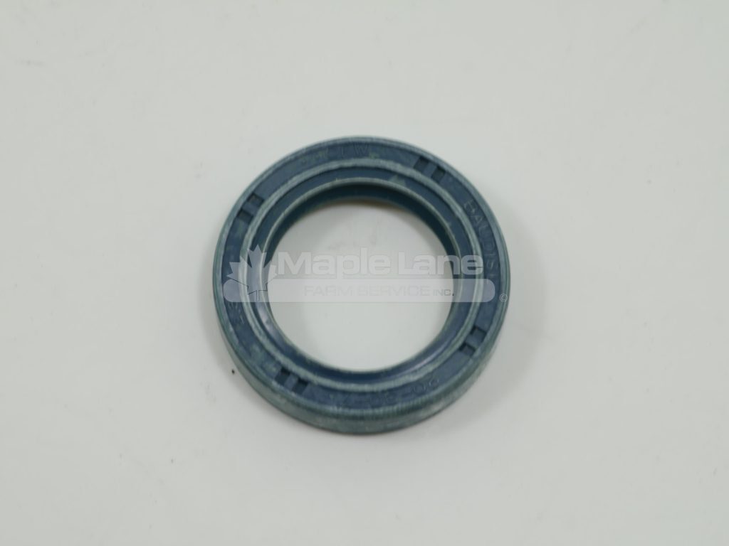 ACO 3009856X1