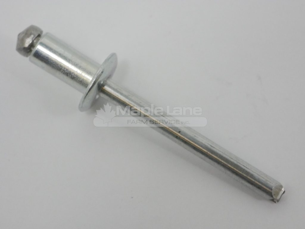ACO 3010021X1