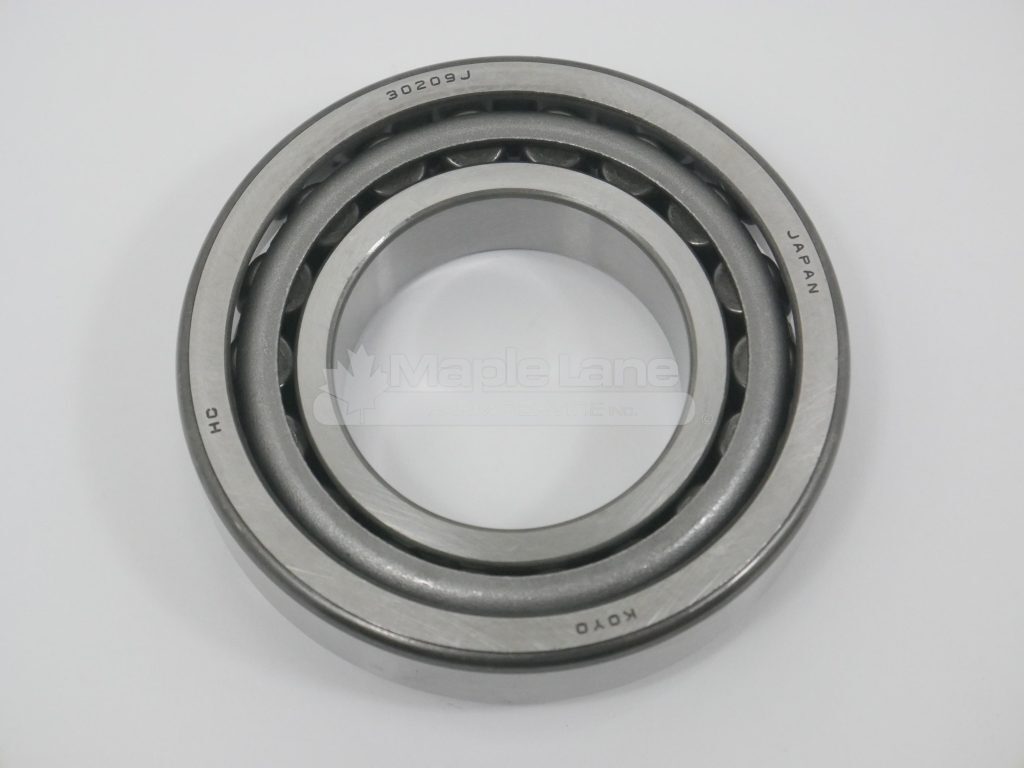 ACO 3010115X91