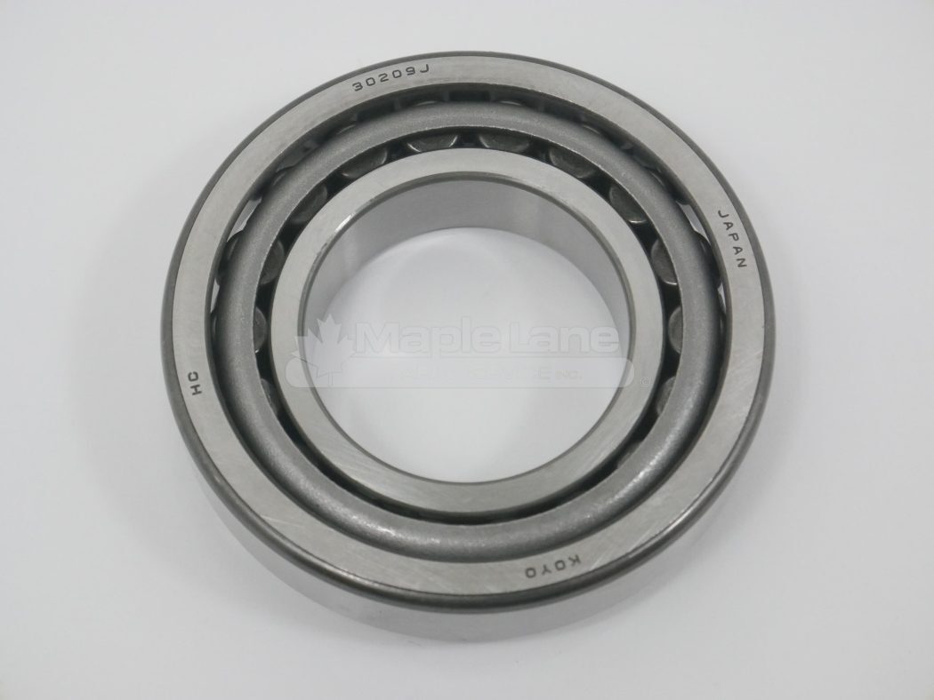 3010115X91 Bearing