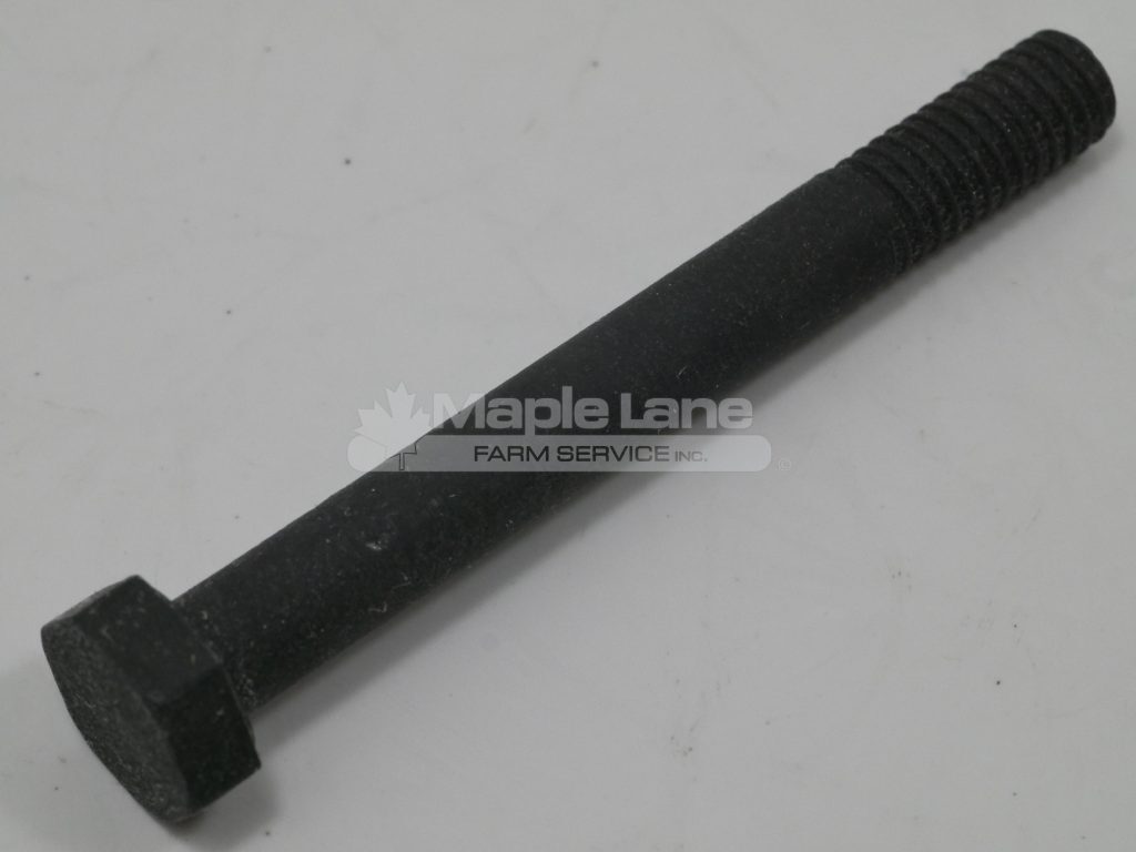 ACO 3010173X1