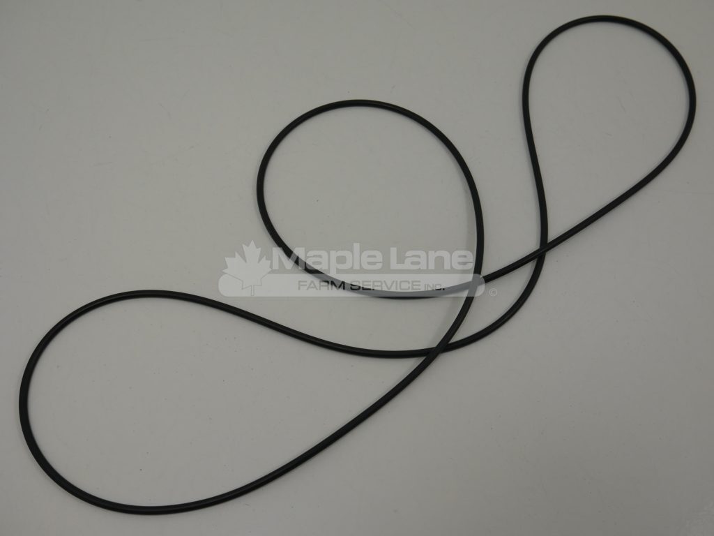 ACO 3010465X1