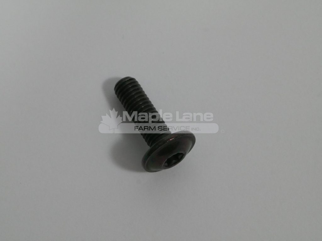ACO 3010506X1