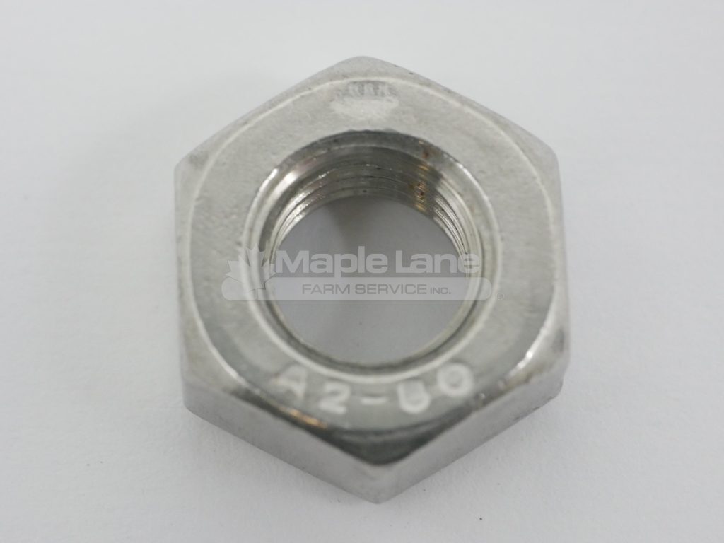 ACO 3010571X1