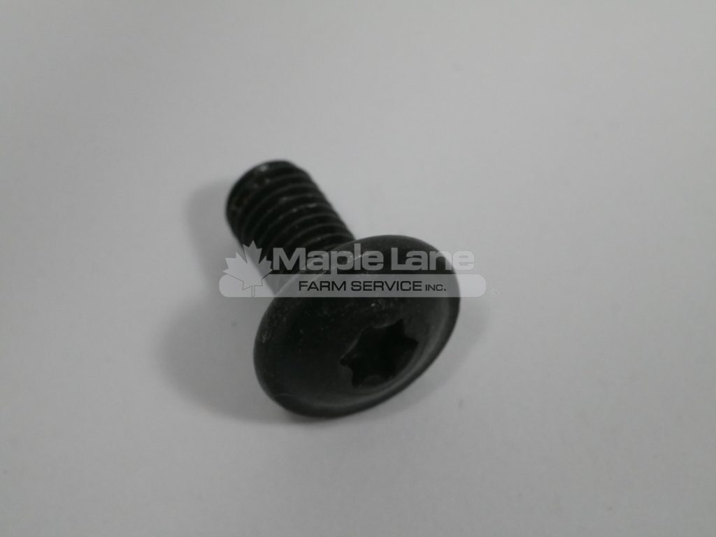 ACO 3010578X1