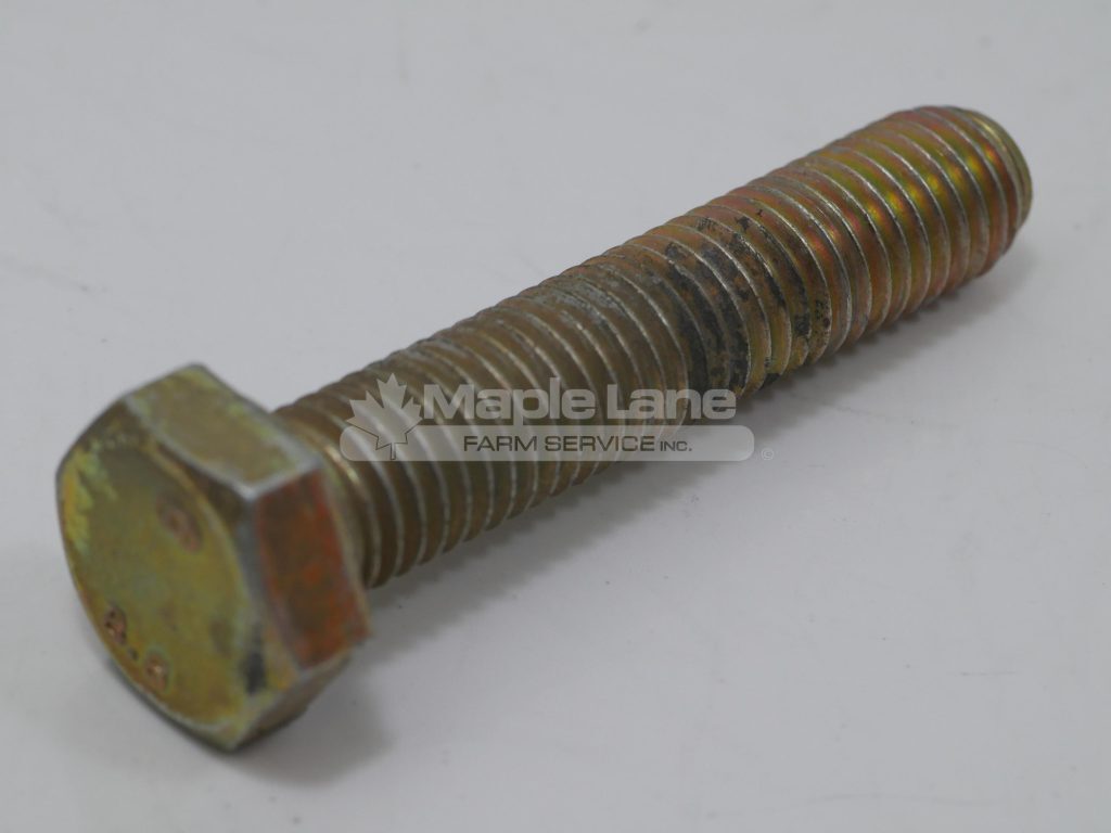 ACO 3010763X1