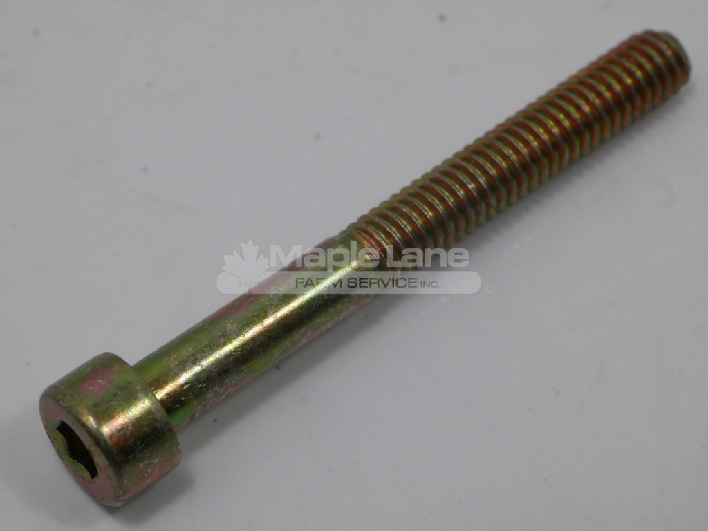 ACO 3010895X1