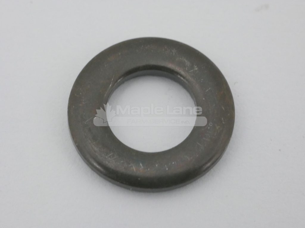 ACO 3011035X1