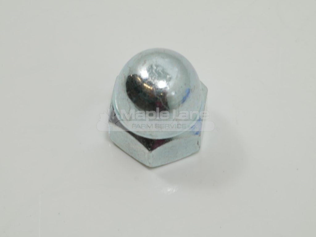 ACO 3011255X1