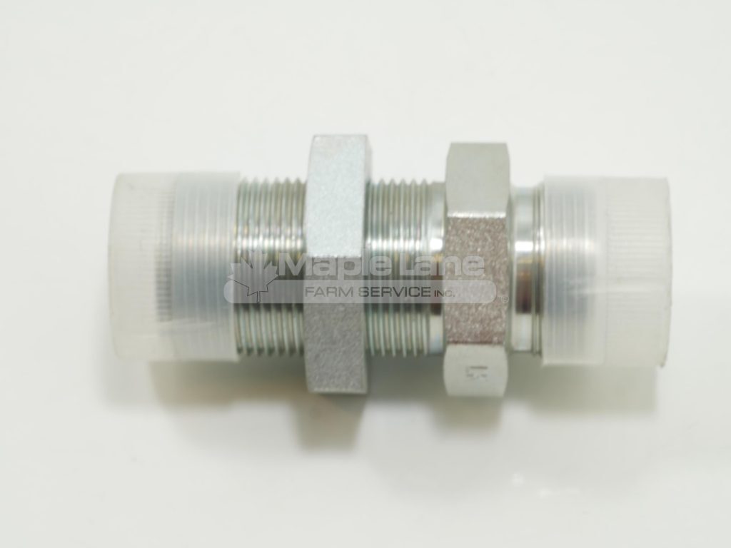 ACO 3011404X91
