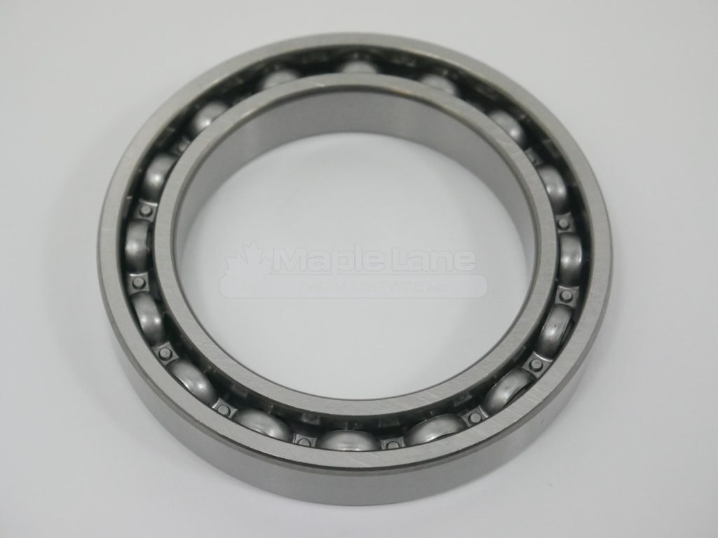 ACO 3011624X1