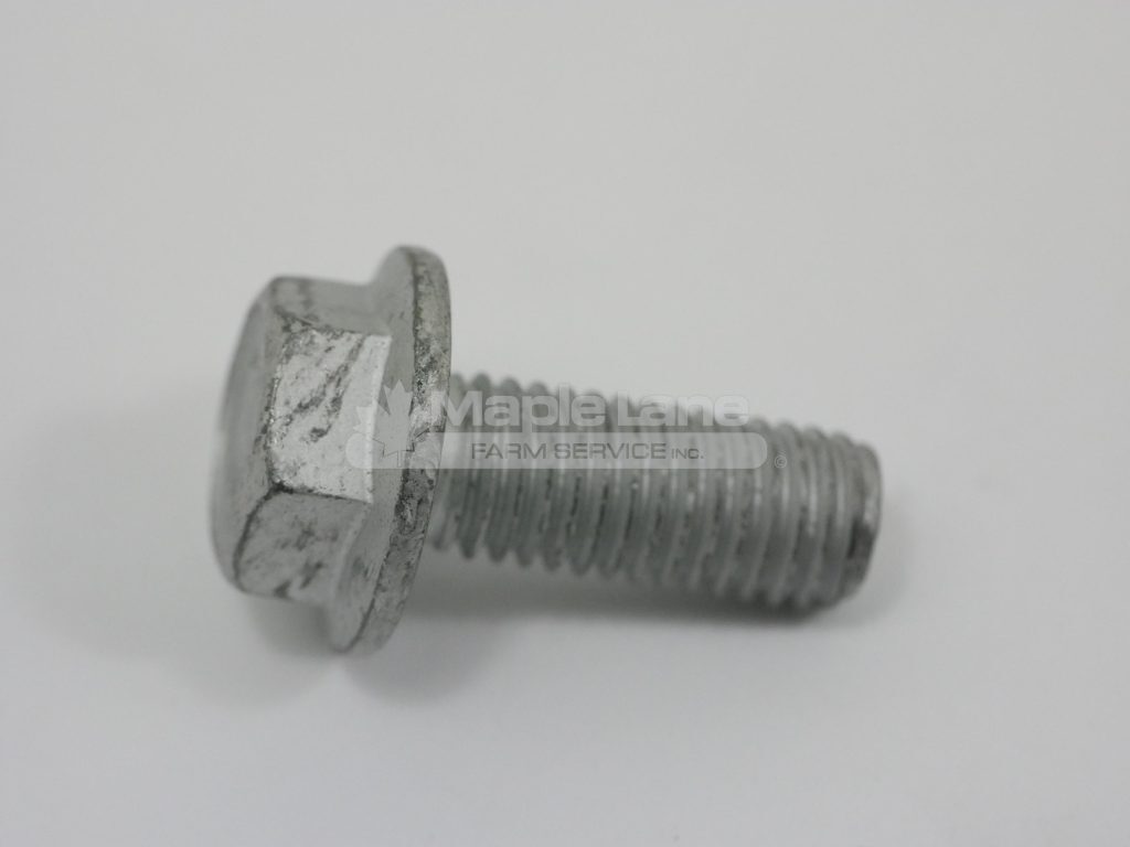 ACO 3012166X1