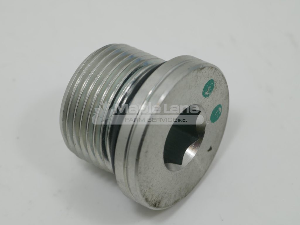 ACO 3014183X91