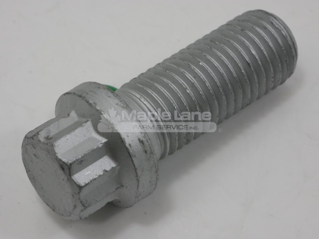 ACO 3014201X1