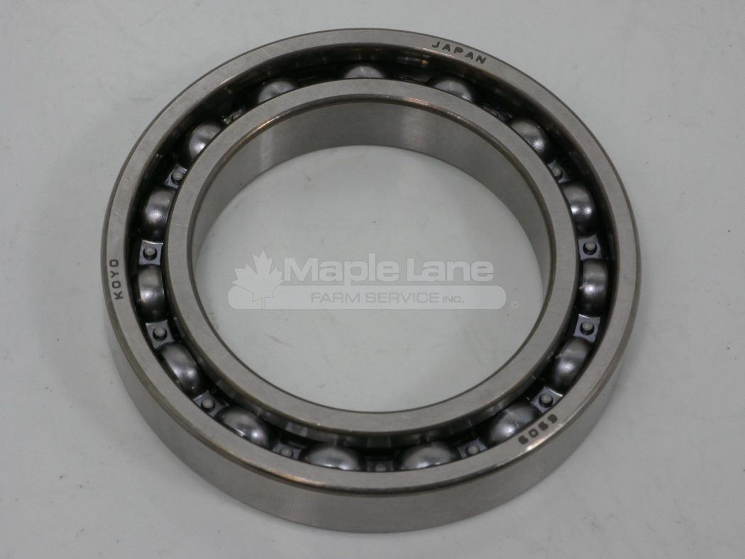 3014505X1 Ball Bearing 45-68 x 12