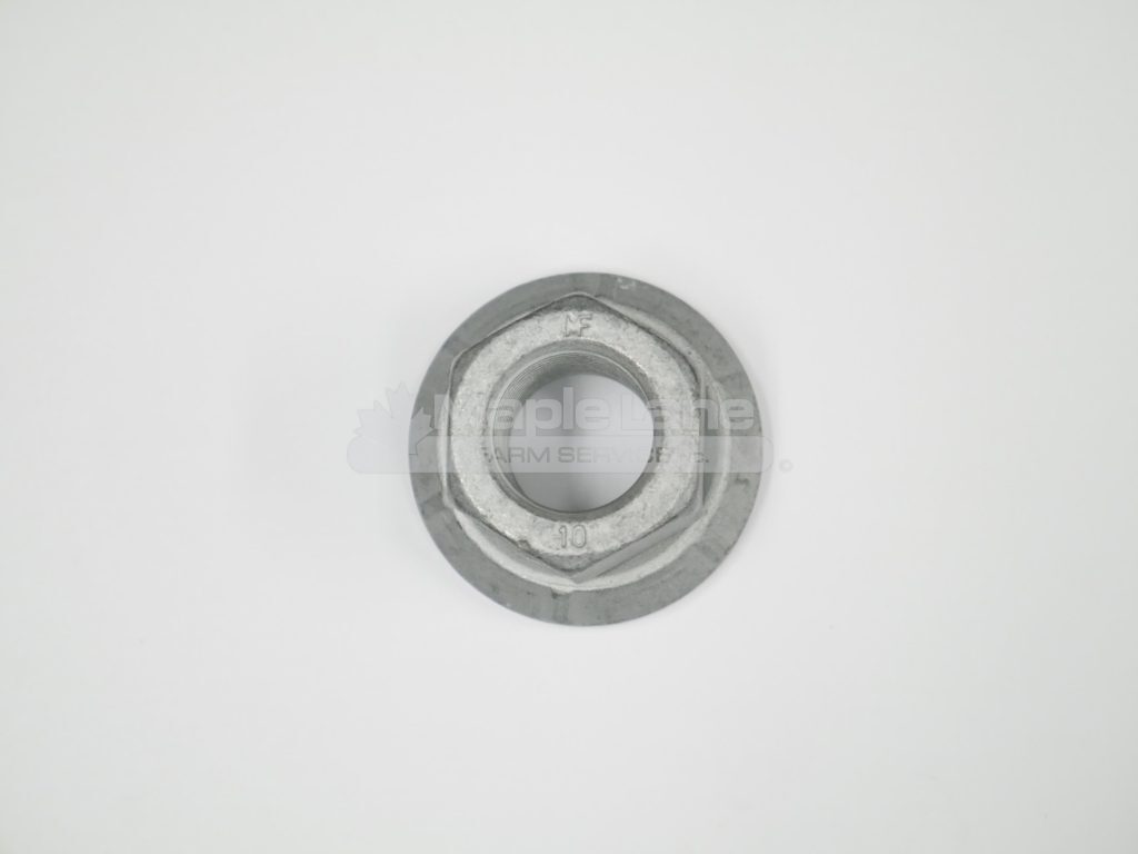 ACO 3014507X1