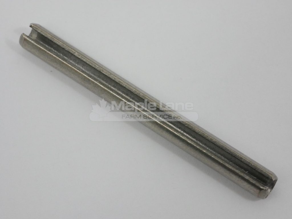 ACO 3014854X1