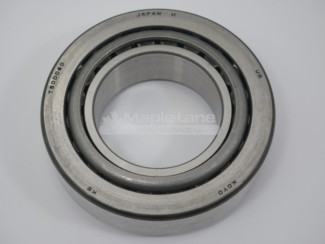 3016050X91 Taper Bearing